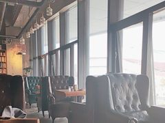 -ELEVEN COFFEE(哈西万达广场店)