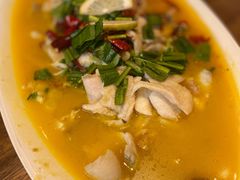 -小喜客·云南特色菜(纳西庭院店)