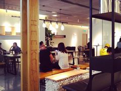 -喜茶(深圳东门1234店)