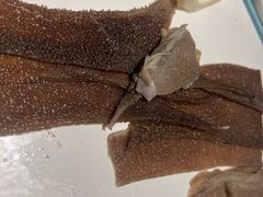 -北门涮肉·炭火铜锅涮肉(什刹海店)