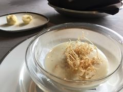 -SIR ELLY'S 艾利爵士餐厅