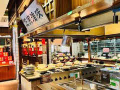 -老淮安·淮安菜(淮阴区店)