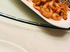 -小龙酒家(桂平路店)