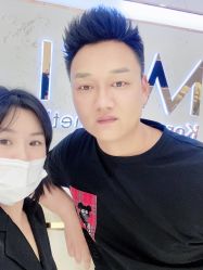 -MIVI野生眉纹绣纹眉