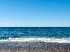 -小巴塞罗那海滩