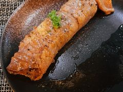 -昊·来了寿司(台湾街店)