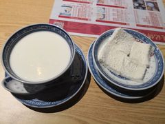 -昆山招商花园城