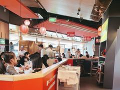 -湘间田舍(北仑银泰店)