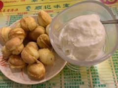 -顺记冰室(宝华路店)