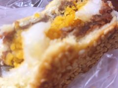 -桂新园(烘焙馆-鸿翔店)