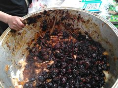 -马文章胖子甑糕(洒金桥店)