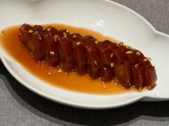 -江南厨子·品苏杭(深圳万象城店)