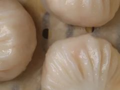 -喜粤8号(四海唐人街店)