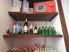 -AFS Cafe & Canteen(闽江二路店)