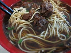 小排面-旺福楼·包点(碑亭巷店)