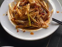 -蛙兔鸡自贡风味·特色江湖菜(广都店)