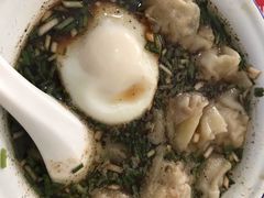 -陈小五小吃部