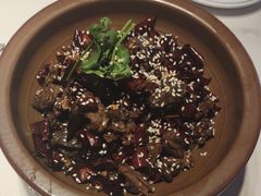 -将军府·鸡毛店(武侯祠店)