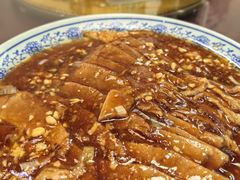 -协顺园回头馆(南顺城路店)