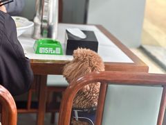 -王良才酸菜鱼(总店)