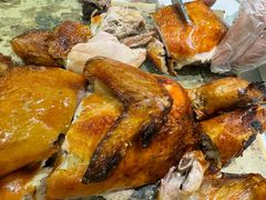 -江村四哥新鲜牛肉店(江高总店)