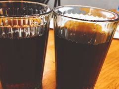 -回·龙虾铺·盆盆蟹·烧烤大排档(回龙观店)