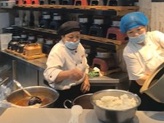 -禾珍珠家常小馆(河南博物院店)