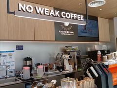 -Peet's 皮爷咖啡(望京小街店)