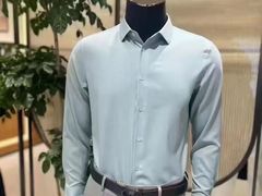 -新华百货CC Park购物广场