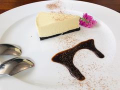 -发现花馆西餐厅FA Restaurant