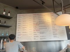 -Wagas沃歌斯(合生汇店)