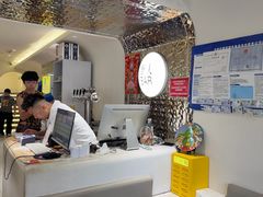 -野人串吧.烤串(于洪广场店)