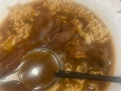 -龙城冰室(旺角)