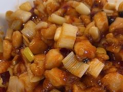 -紫光园(马桥店)