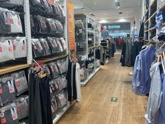 -优衣库(天津贵和购物中心店)