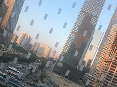 -Trainyard 炼·工场(中国国际贸易中心店)