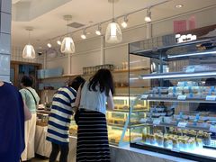 -老大昌(淮海中路店)