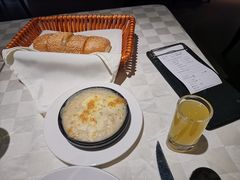 -西堤牛排(南京龙江店)