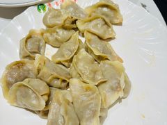 -京福华肥牛城·清真(香河店)