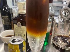 -王森咖啡西点烘焙培训(上海名厨中心店)