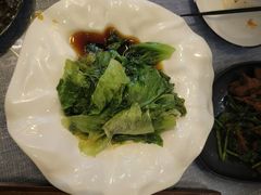 -后海16号·北京私房菜