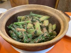 -雅苑餐厅(朝天路店)