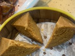 -一茶一点(海景店)