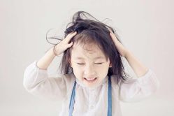 点击看大图 -初·印象孕妇儿童摄影馆