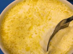 -德禄酸奶(莫家街店)