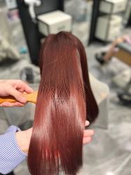 -藤野造型