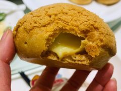 -金时代顺风大酒店(金山店)