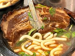 -兄弟砂锅(陆家巷店)