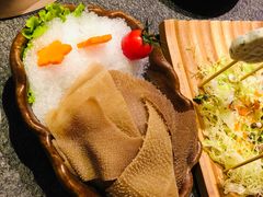 -湊湊火锅·茶憩(和平大悦城店)