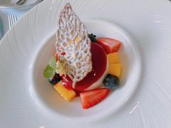 -蝶舍·MAISON PAPILLON